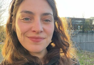 Garner skal lede Trondheim Voices