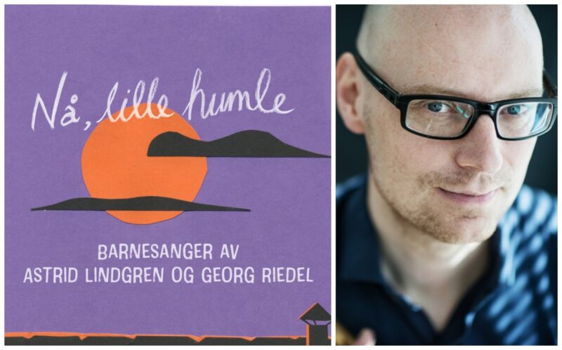 Processed with MOLDIV