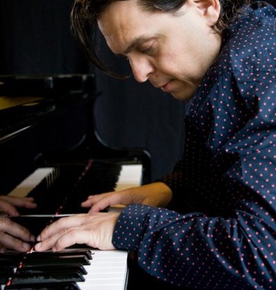 Nordlysfestivalen i Tromsø byr på flere godbiter for jazzelskere