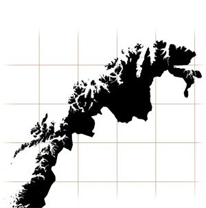 Samler musikk- og filmbransjen i nord