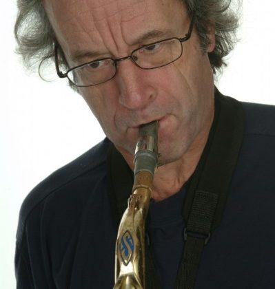 Henning Gravrok Band og Håvar Bendiksen solo til Sardinia