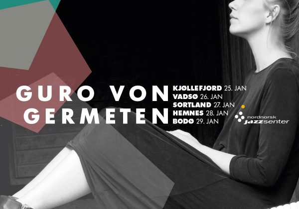 Hjemreise med sterke følelser