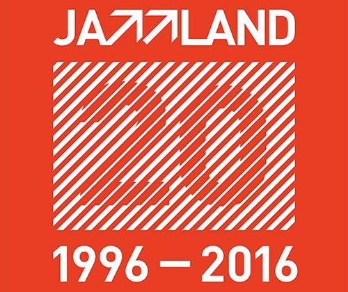 Bugge Wesseltofts Jazzland Community for første gang i Nord-Norge