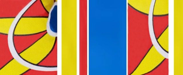 Dialogseminar om kvensk kunst og kultur i opplæring.