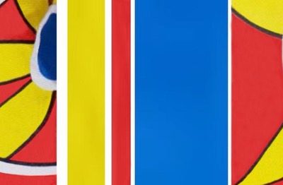 Dialogseminar om kvensk kunst og kultur i opplæring.