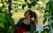 Signe Førre Kvartett – &laquo;FAGERT&raquo; i Mosjøen