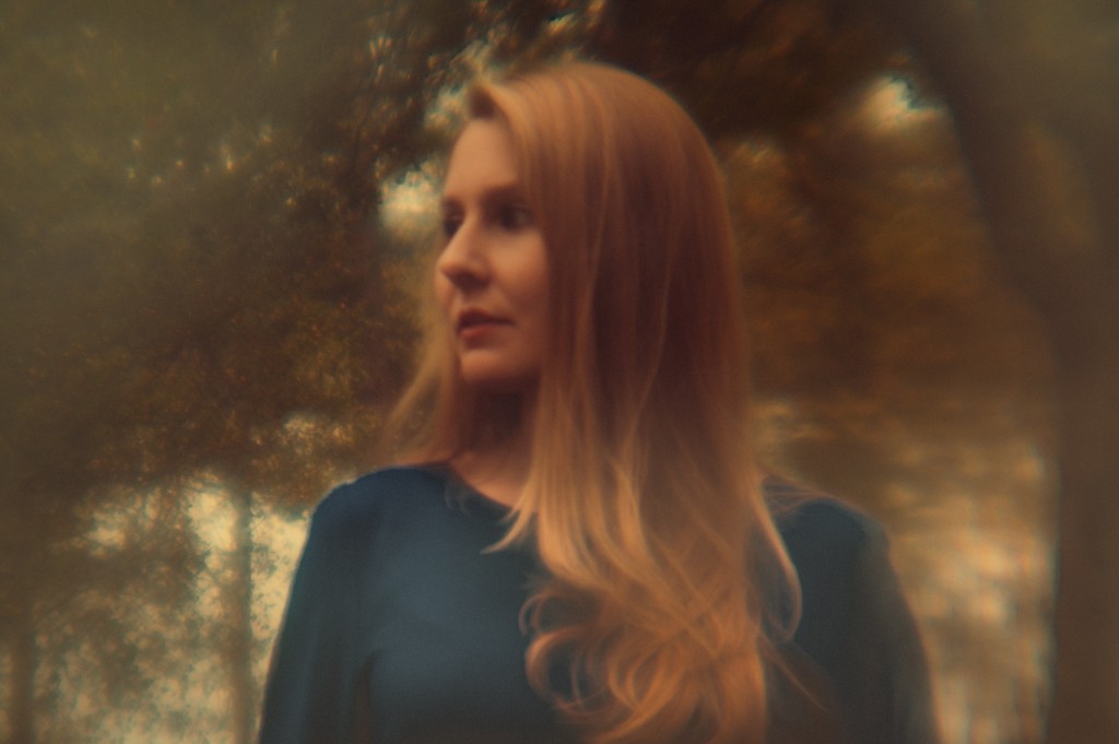 Foto Andreas Ulvo 