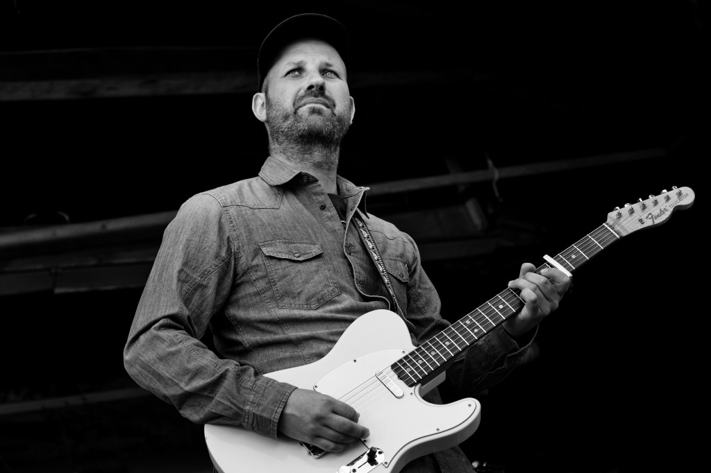 Foto Ketil Hardy
