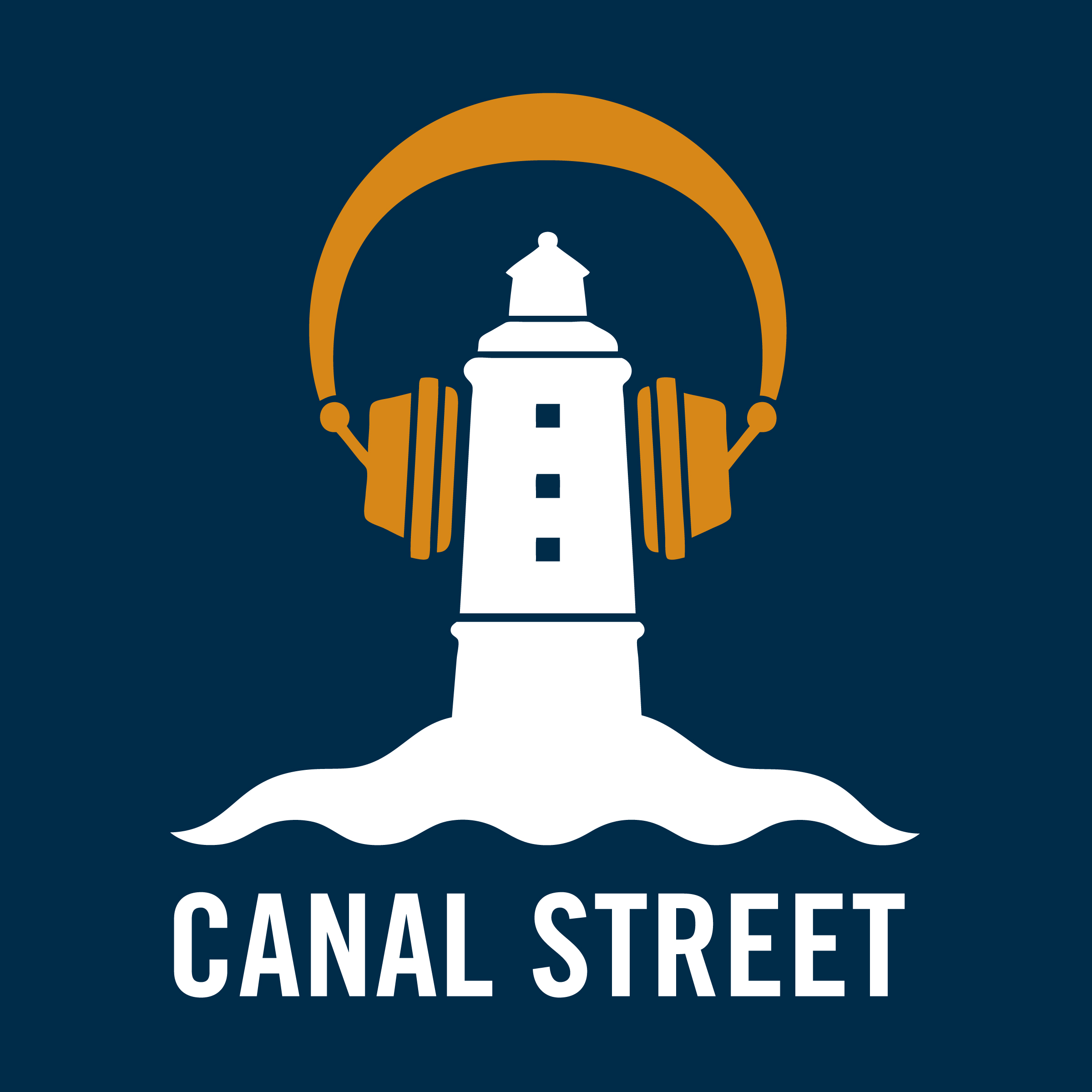 Canal Street 2021 nærmer seg! Sørnorsk jazzsenter