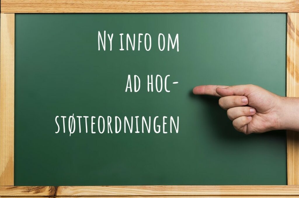 Foto: Pixabay / Fotorech