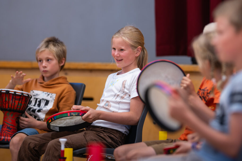 Foto: Knipselyst / Birgit Fostervold