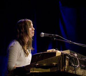 Band søkes til Framtida i Norsk Jazz 2011