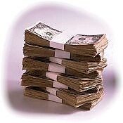 Viktige søknads- og påmeldingsfrister