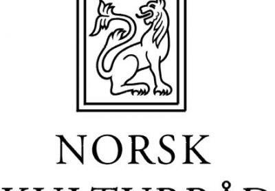Søknadsfrister for musikere og arrangører