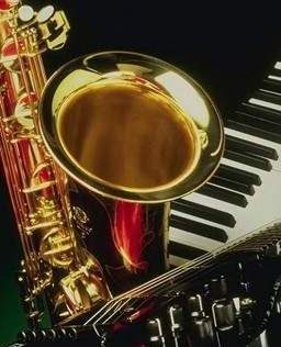 Musikkustyrs-ordningen: Søknadsfrist 01.09.!