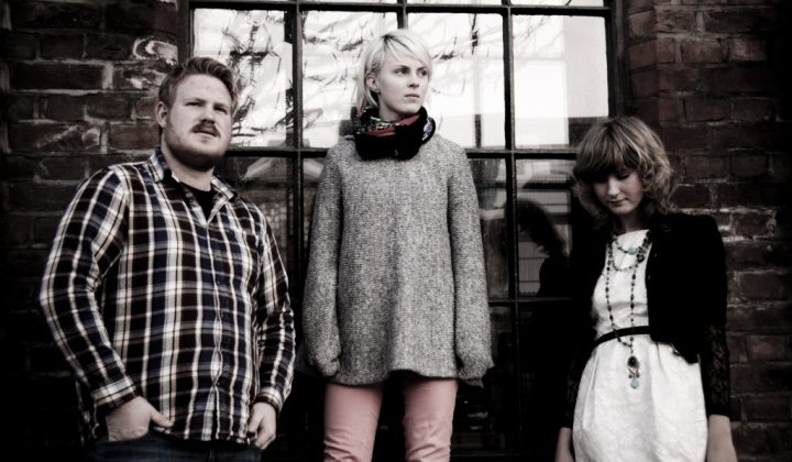 Søker band til Framtida i norsk jazz 2012