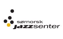 Sørnorsk jazzsenters årsmøte 2012
