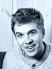 Gratis kurs i sosiale medier og e-marketing for artister