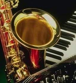 30. april: Internasjonal jazzdag