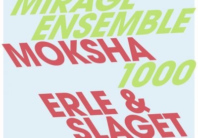 Velkommen på Framtida i norsk jazz!