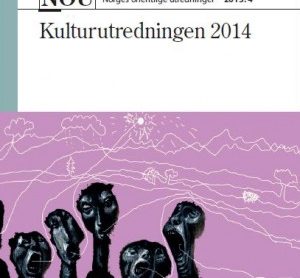 Jazzens høringsuttalelse