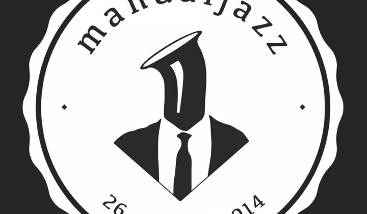 Mandaljazz er like om hjørnet!