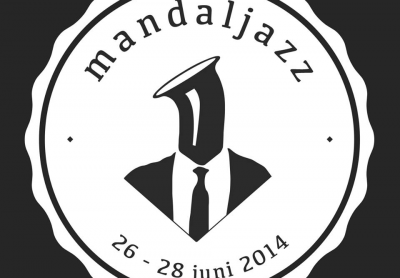 Mandaljazz er like om hjørnet!