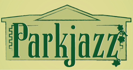 Parkjazz 2014 er i gang!
