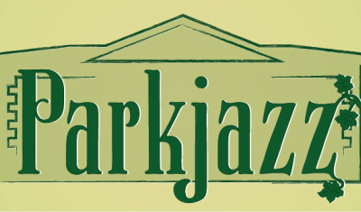 Parkjazz 2018 starter torsdag 21.06.!