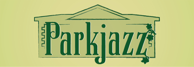 Parkjazz 2017 er allerede godt i gang!