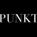 PUNKT 2014 nærmer seg!