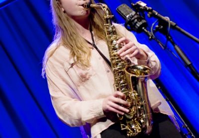 Søker band til Framtida i norsk jazz 2015