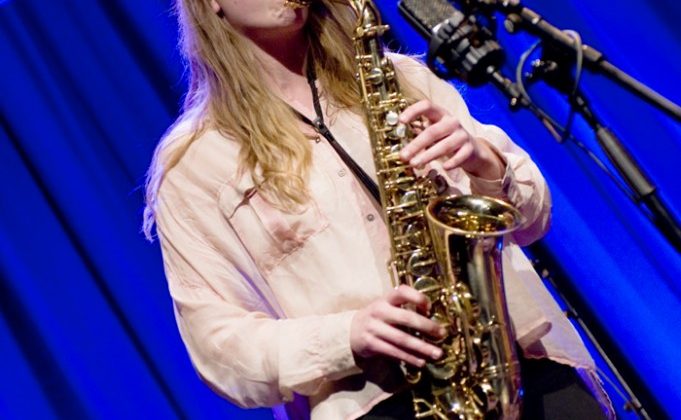 Søker band til Framtida i norsk jazz 2015