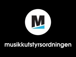 Søknadsfrist 01. mars