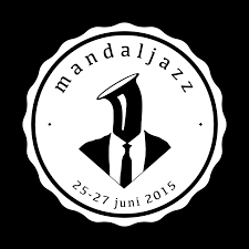 Mandaljazz 2015 er like om hjørnet!