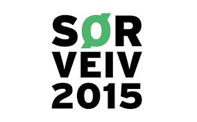 Sørveiv 2015 er like om hjørnet!