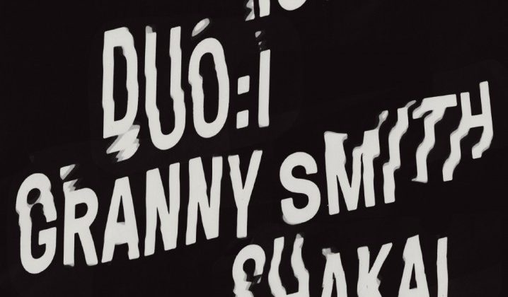 Framtida i norsk jazz 2016