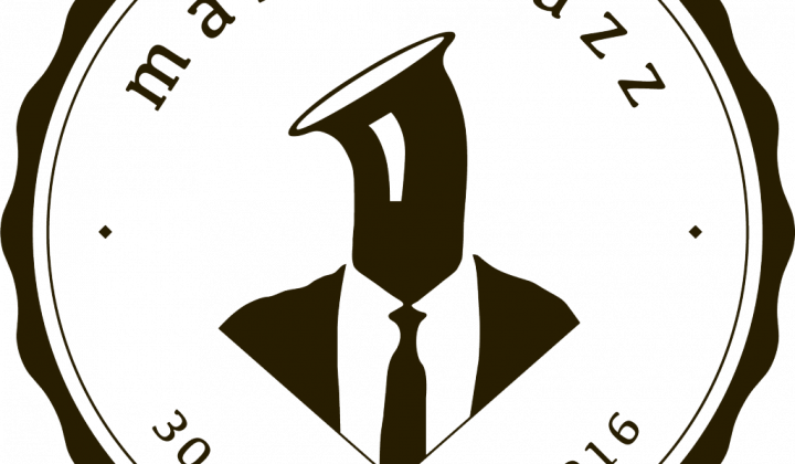 Mandaljazz 2016 er like om hjørnet