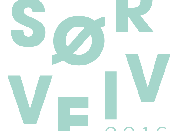 Sørveiv 2016 nærmer seg!