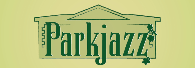 Parkjazz 2022 starter torsdag 23. juni