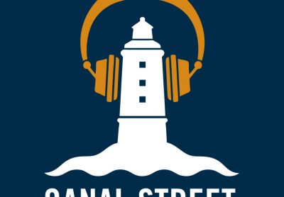 Canal Street 2021 nærmer seg!