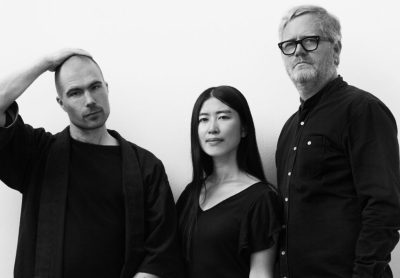 Ayumi Tanaka Trio på Sørnorsk-turné 10. – 16. november
