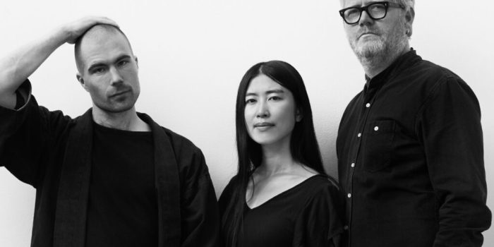 Ayumi Tanaka Trio på Sørnorsk-turné 10. – 16. november