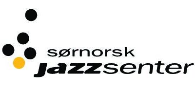 Stillingsutlysning: Daglig leder i Sørnorsk jazzsenter