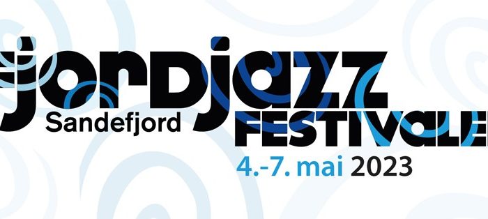 Fjordjazzfestivalen 2023 i Sandefjord nærmer seg!
