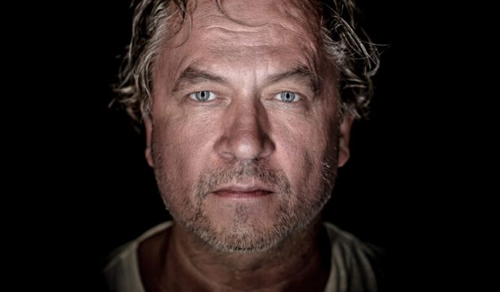 Feirer 25 år med trompetikon