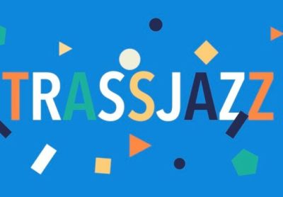 Bli med på Trassjazz-verksted i sommer!