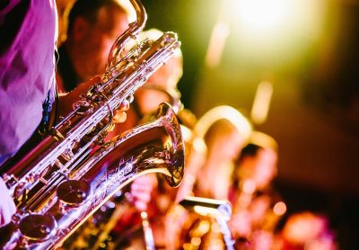 Studentmøte på UiA 21. april