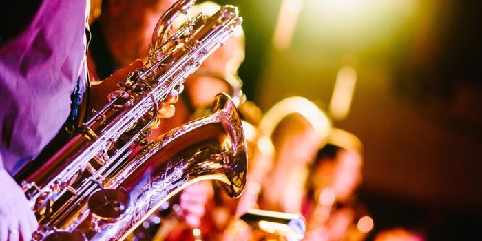 Studentmøte på UiA 21. april