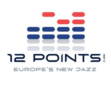 12 Points i Dublin i mai